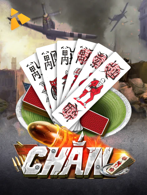 Chắn